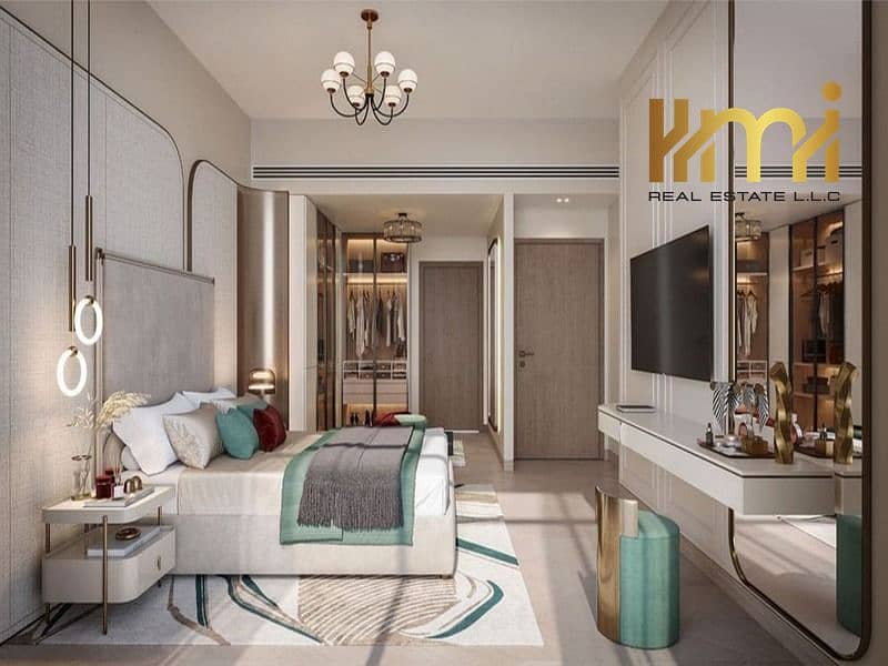 7 VEGA-Residence-at-Dubai-Sports-City-9. jpg