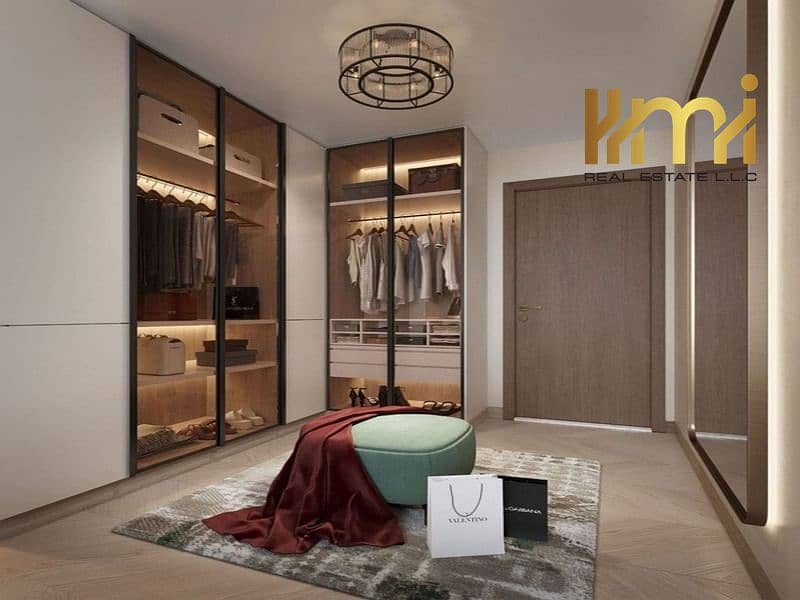 8 VEGA-Residence-at-Dubai-Sports-City-10. jpg