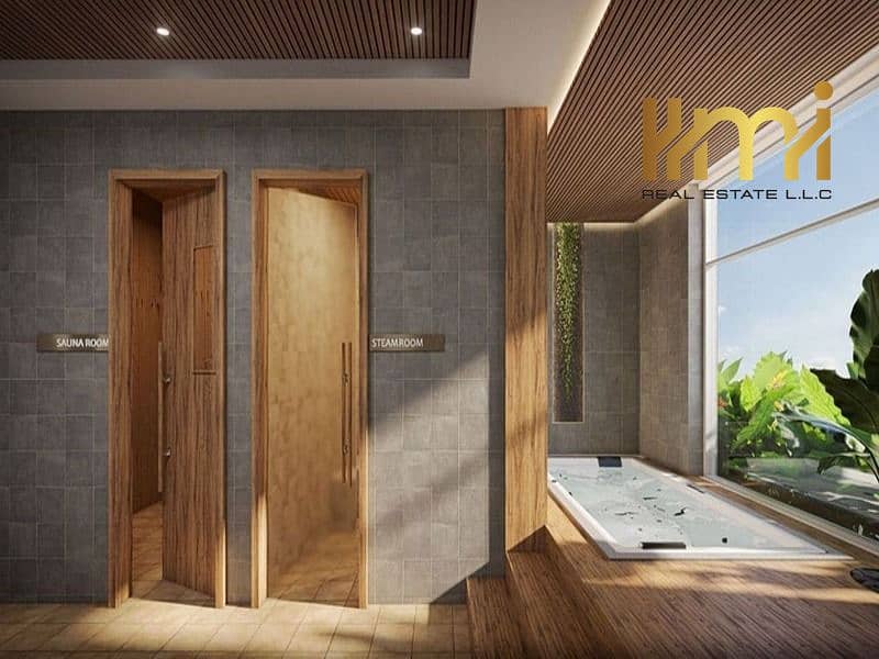 10 VEGA-Residence-at-Dubai-Sports-City-12. jpg