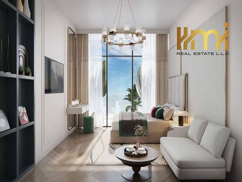 11 VEGA-Residence-at-Dubai-Sports-City-14. jpg