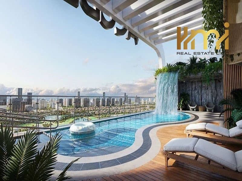 12 VEGA-Residence-at-Dubai-Sports-City-15. jpg