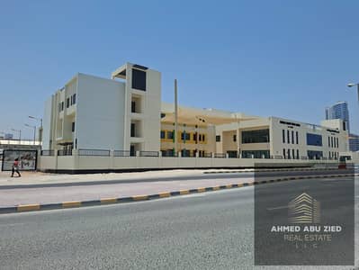Plot for Sale in Liwara 2, Ajman - WhatsApp Image 2026-06-29 at 1.05. 16 AM. jpeg