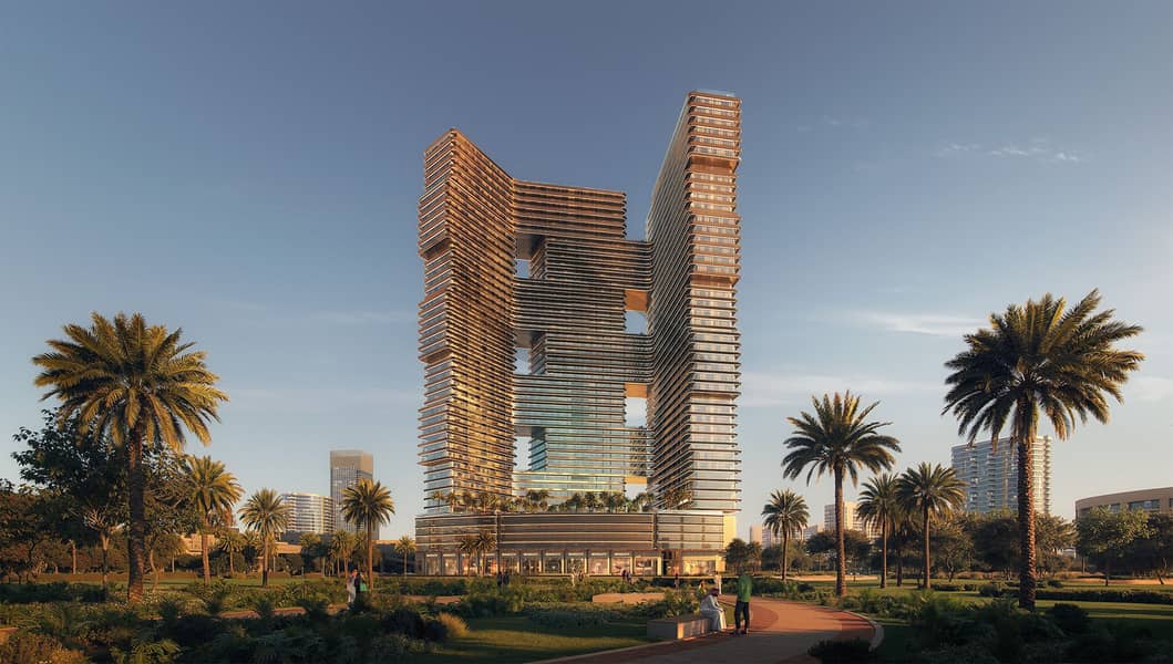 9 Arqui9_250856_Binghatti_Skyterraces_View01_Halfres. jpg