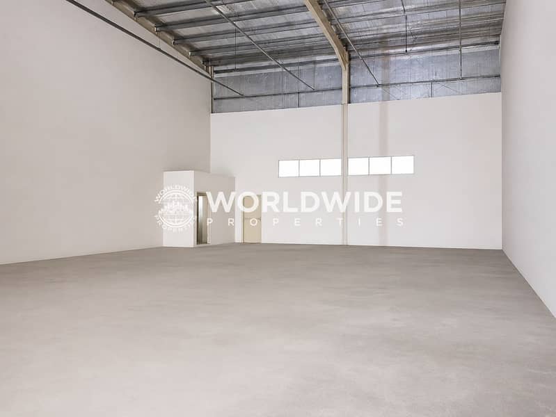 9 ChatGPT Image Jul 1, 2026, 03_48_37 PM (4). png