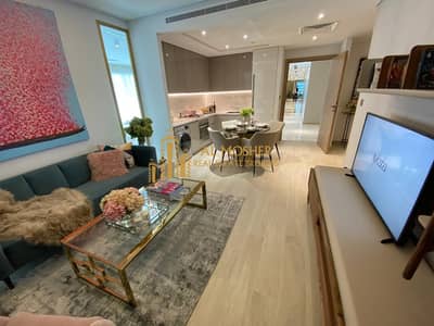 Amazing one BR Guaranteed 7% ROI for 3 Yrs 2 yrs no serv Charges Amazing one BR Guaranteed 7% ROI for 3 Yrs 2 yrs no serv Charges