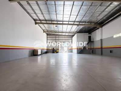 Склад в аренду в Аль Джурф, Аджман - ChatGPT Image Jul 1, 2026, 04_06_23 PM (5). png