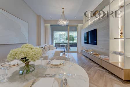2 Schlafzimmer Wohnung zum zum Verkauf in Al Wasl, Dubai - 2. jpg 2 Schlafzimmer Wohnung zum zum Verkauf in Al Wasl, Dubai - 2. jpg