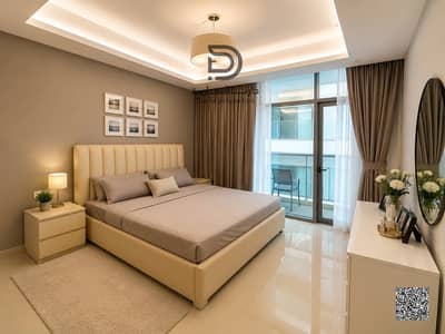 1 Camera Appartamento in Vendita a Al Rashidiya, Ajman - image - 2026-06-30T223253.318. png
