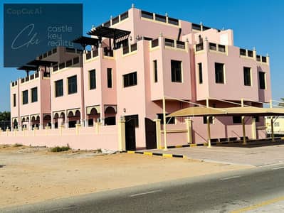 10+ Camere Building in Vendita a Al Mairid, Ras Al Khaimah - WhatsApp Image 2026-06-30 at 11.54. 46 AM. jpeg 10+ Camere Building in Vendita a Al Mairid, Ras Al Khaimah - WhatsApp Image 2026-06-30 at 11.54. 46 AM. jpeg