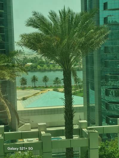 3 Slaapkamers Appartement te Huur in Al Qasimia, Sharjah - WhatsApp Image 2026-07-01 at 5.03. 49 PM (1). jpeg