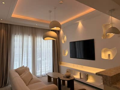 2 habitaciones Apartamento para en Alquiler en Arjan, Dubai - WhatsApp Image 2026-07-01 at 14.34. 21 (1). jpeg 2 habitaciones Apartamento para en Alquiler en Arjan, Dubai - WhatsApp Image 2026-07-01 at 14.34. 21 (1). jpeg