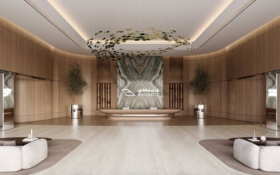 5 Lobby_9. jpg