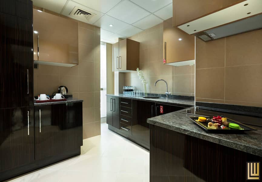 6 TBSK-Kitchen. jpg