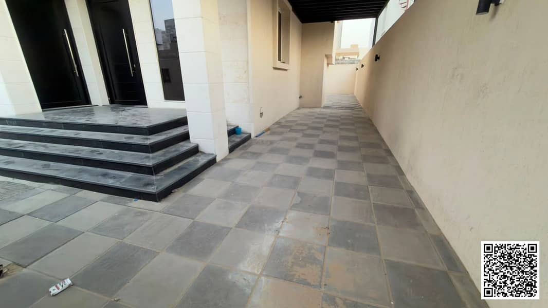 2 WhatsApp Image 2026-07-01 at 7.59. 51 PM (10). jpeg