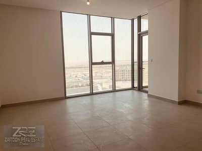 2 Schlafzimmer Wohnung zum zum Verkauf in Dubai South, Dubai - 0514fc4a-d51a-436c-bdb7-57b5a3faa1ee. jpg 2 Schlafzimmer Wohnung zum zum Verkauf in Dubai South, Dubai - 0514fc4a-d51a-436c-bdb7-57b5a3faa1ee. jpg