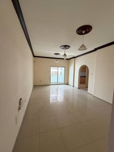 2 Slaapkamers Appartement te Huur in Al Qasimia, Sharjah - WhatsApp Image 2026-07-01 at 8.39. 15 PM. jpeg 2 Slaapkamers Appartement te Huur in Al Qasimia, Sharjah - WhatsApp Image 2026-07-01 at 8.39. 15 PM. jpeg
