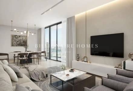 3 Schlafzimmer Wohnung zum zum Verkauf in Jumeirah Lake Towers (JLT), Dubai - 8. JPG 3 Schlafzimmer Wohnung zum zum Verkauf in Jumeirah Lake Towers (JLT), Dubai - 8. JPG
