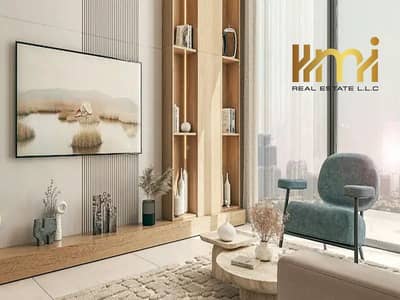 1 Bedroom Flat for Sale in Majan, Dubai - 6. jpg