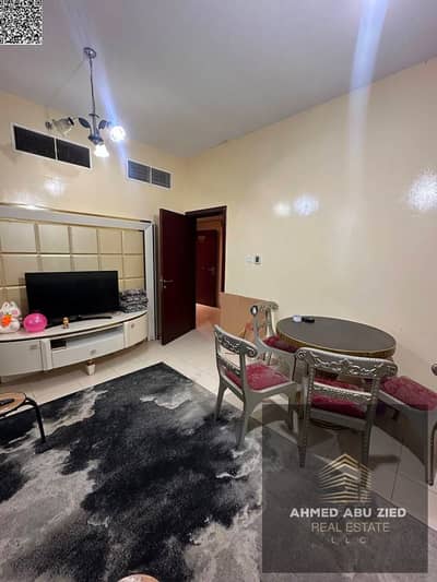 2 Camere Appartamento in Affitto a Al Nuaimiya, Ajman - WhatsApp Image 2026-07-01 at 06.37. 26. jpeg 2 Camere Appartamento in Affitto a Al Nuaimiya, Ajman - WhatsApp Image 2026-07-01 at 06.37. 26. jpeg