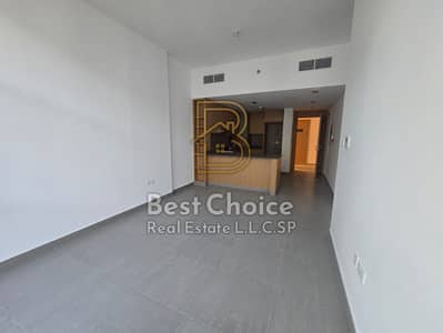 1 Bedroom Flat for Sale in Muwaileh Commercial, Sharjah - WhatsApp Image 2026-07-01 at 8.18. 19 PM (1). jpeg