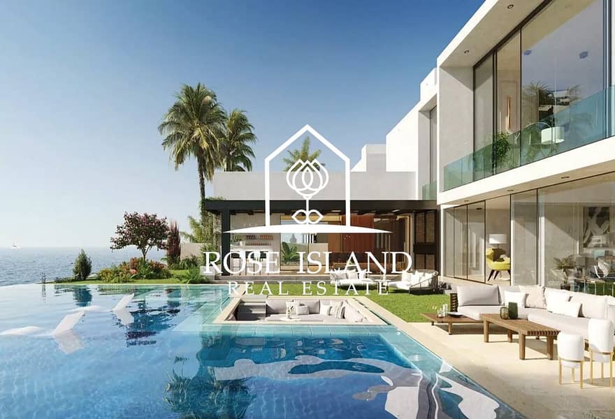 6 al-gurm-resort-3. jpg. jpg