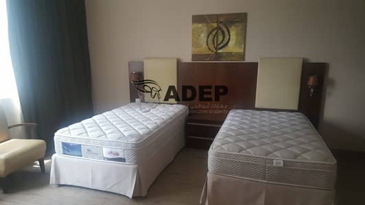 FULL FURNISHED 2 BHK APT... FULL FURNISHED 2 BHK APT...