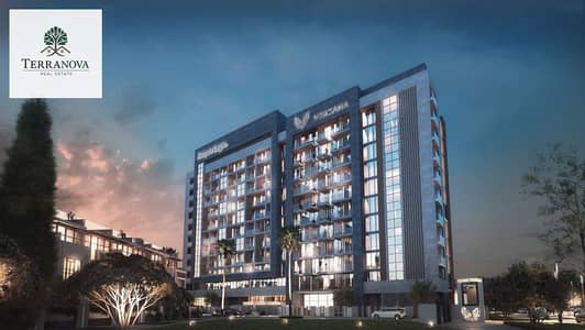 3 Camere Appartamento in Vendita a Dubai Investment Park (DIP), Dubai - 5wey4PetwVoJhTltT9EWoNl6OUicjh3VsX0p7kZN. jpg 3 Camere Appartamento in Vendita a Dubai Investment Park (DIP), Dubai - 5wey4PetwVoJhTltT9EWoNl6OUicjh3VsX0p7kZN. jpg