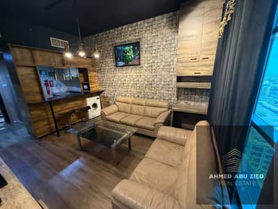 1 Bedroom Apartment for Rent in Al Nuaimiya, Ajman - WhatsApp Image 2026-07-01 at 7.26. 26 AM. jpeg 1 Bedroom Apartment for Rent in Al Nuaimiya, Ajman - WhatsApp Image 2026-07-01 at 7.26. 26 AM. jpeg