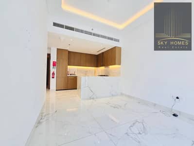 1 Bedroom Apartment for Rent in Meydan, Dubai - c3b17dc3-c553-4564-ba5c-eaa43541dd24. jpg 1 Bedroom Apartment for Rent in Meydan, Dubai - c3b17dc3-c553-4564-ba5c-eaa43541dd24. jpg