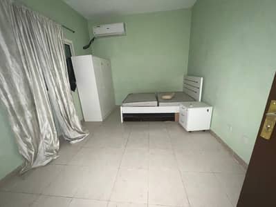 1 Bedroom Apartment for Rent in Muwaileh, Sharjah - 6c301fe9-955d-4fa7-bab5-9762ab84cb0c. jpeg 1 Bedroom Apartment for Rent in Muwaileh, Sharjah - 6c301fe9-955d-4fa7-bab5-9762ab84cb0c. jpeg