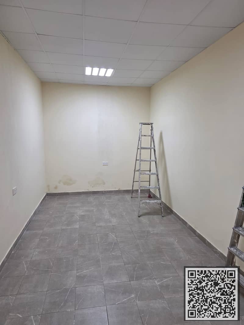 21 eddd83c4-04f8-4891-bd0c-13c6ee840475. JPG