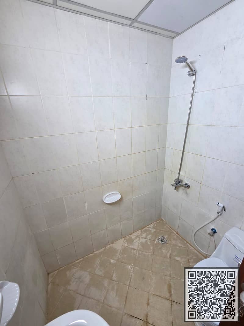 22 ce88be2a-7169-41e7-9cfe-d1987f636c2d. JPG