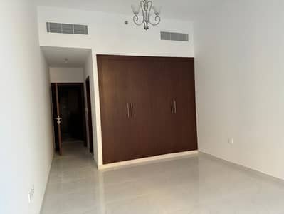 2 Slaapkamers Appartement te Huur in Al Barsha, Dubai - WhatsApp Image 2026-07-01 at 8.47. 10 PM (9). jpeg 2 Slaapkamers Appartement te Huur in Al Barsha, Dubai - WhatsApp Image 2026-07-01 at 8.47. 10 PM (9). jpeg