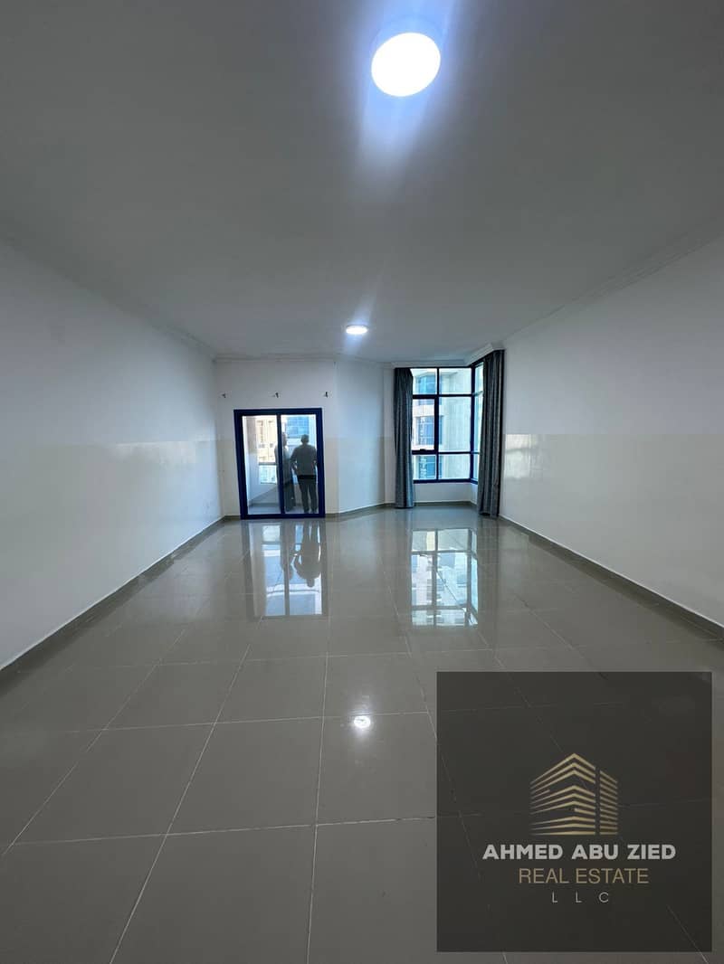 13 WhatsApp Image 2026-07-01 at 8.28. 43 PM. jpeg