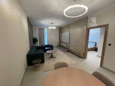 1 Schlafzimmer Wohnung zum zur Miete in Jumeirah Village Circle (JVC), Dubai - Wohnung in Jumeirah Village Circle (JVC),JVC District 16,Neva Residences, 1 schlafzimmer, 70000 AED - 15381767 1 Schlafzimmer Wohnung zum zur Miete in Jumeirah Village Circle (JVC), Dubai - Wohnung in Jumeirah Village Circle (JVC),JVC District 16,Neva Residences, 1 schlafzimmer, 70000 AED - 15381767