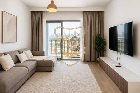 1 Bedroom Apartment for Rent in Dubai Creek Harbour, Dubai - WhatsApp Image 2026-07-01 at 8.57. 34 PM. jpeg 1 Bedroom Apartment for Rent in Dubai Creek Harbour, Dubai - WhatsApp Image 2026-07-01 at 8.57. 34 PM. jpeg