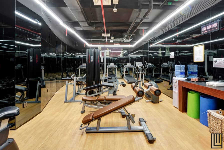10 GYM (2). jpg