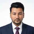 Rizwan Rizwan