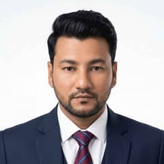 Rao Rizwan