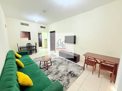 1 Slaapkamer Appartement te Huur in International City, Dubai - WhatsApp Image 2026-07-01 at 2.04. 00 PM. jpeg 1 Slaapkamer Appartement te Huur in International City, Dubai - WhatsApp Image 2026-07-01 at 2.04. 00 PM. jpeg