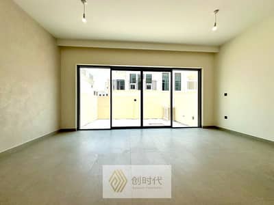 大马士革湖住宅， 迪拜 4 卧室联排别墅待租 - 4. png