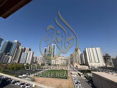 3 Cпальни Апартаменты в аренду в Аль Маджаз, Шарджа - WhatsApp Image 2026-07-01 at 7.26. 52 PM. jpeg 3 Cпальни Апартаменты в аренду в Аль Маджаз, Шарджа - WhatsApp Image 2026-07-01 at 7.26. 52 PM. jpeg