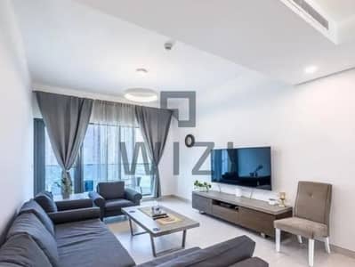 1 Schlafzimmer Wohnung zum zur Miete in Business Bay, Dubai - photo_5344072213092571320_y. jpg