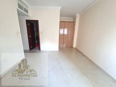 شقة 1 غرفة نوم للايجار في القاسمية، الشارقة - f83095c1-e61a-4d67-a280-4e10882169e5. jpg