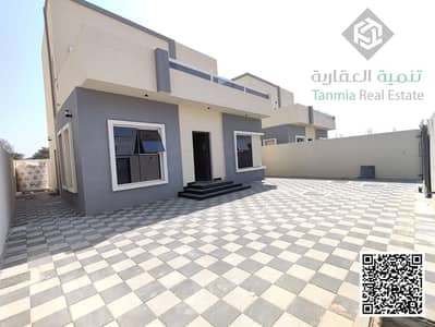 3 Slaapkamers Villa te Koop in Al Zahya, Ajman - WhatsApp Image 2026-07-01 at 21.28. 39 (3). jpeg 3 Slaapkamers Villa te Koop in Al Zahya, Ajman - WhatsApp Image 2026-07-01 at 21.28. 39 (3). jpeg