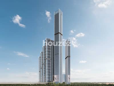 1 Bedroom Apartment for Sale in Sheikh Zayed Road, Dubai - 1-TP-407. jpg 1 Bedroom Apartment for Sale in Sheikh Zayed Road, Dubai - 1-TP-407. jpg