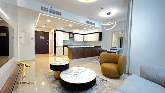 2 Schlafzimmer Wohnung zum zur Miete in Downtown Dubai, Dubai - 21b3ede7-b38c-48a0-8ba0-37e3c5ee52f4. JPG 2 Schlafzimmer Wohnung zum zur Miete in Downtown Dubai, Dubai - 21b3ede7-b38c-48a0-8ba0-37e3c5ee52f4. JPG