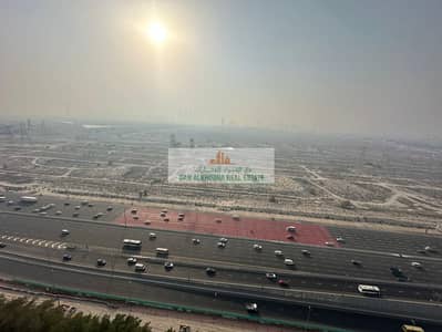 Studio te Huur in Jumeirah Village Circle (JVC), Dubai - WhatsApp Image 2026-07-01 at 9.44. 57 PM. jpeg Studio te Huur in Jumeirah Village Circle (JVC), Dubai - WhatsApp Image 2026-07-01 at 9.44. 57 PM. jpeg