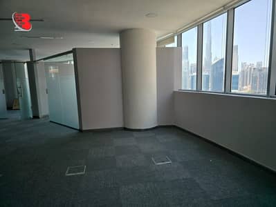 Office zum zur Miete in Business Bay, Dubai - WhatsApp Image 2026-07-01 . jpeg Office zum zur Miete in Business Bay, Dubai - WhatsApp Image 2026-07-01 . jpeg