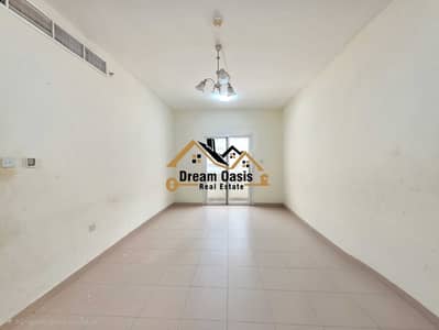 2 Schlafzimmer Wohnung zum zur Miete in Muwaileh Commercial, Sharjah - IMG-20260630-WA0057. jpg